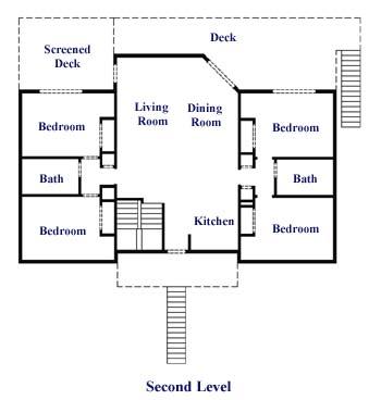 33668 floor 1  plan