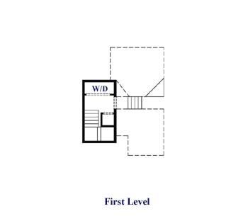 33668 floor 2  plan