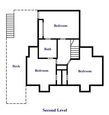 42209 floor 1  plan