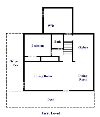 42209 floor 2  plan