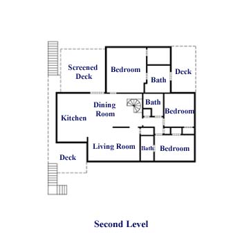42241 floor 1  plan