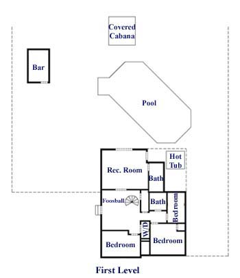 42241 floor 2  plan
