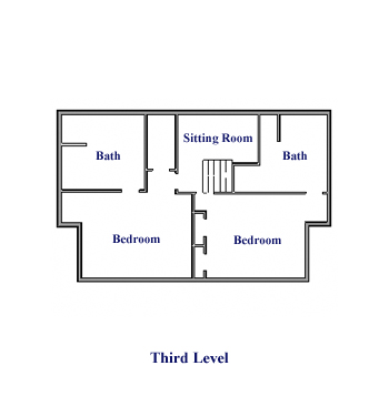 42249 floor 1  plan