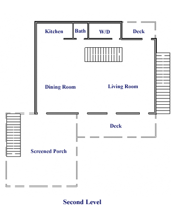 42249 floor 2  plan