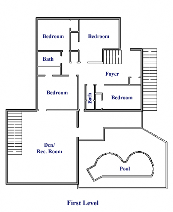 42249 floor 3  plan