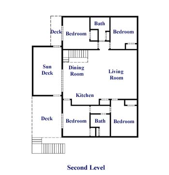 42713 floor 1  plan
