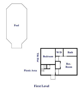 42713 floor 2  plan