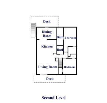 42741 floor 1  plan