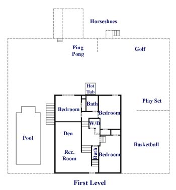 42741 floor 2  plan