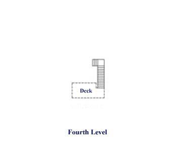42745 floor 1  plan