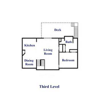 42745 floor 2  plan