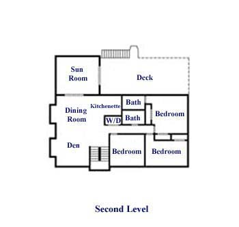 42745 floor 3  plan