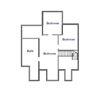 42753 floor 1  plan