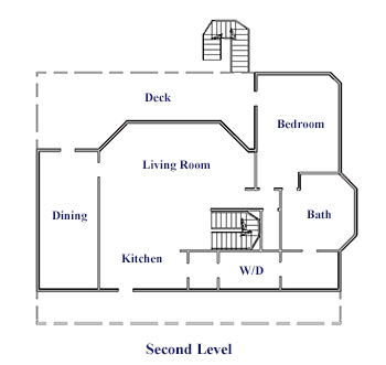 42753 floor 2  plan