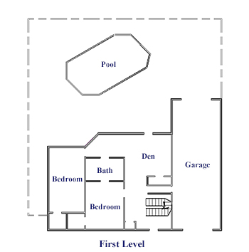 42753 floor 3  plan
