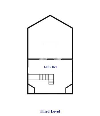 42773 floor 1  plan