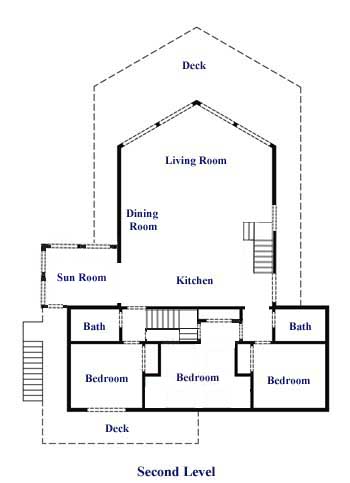 42773 floor 2  plan
