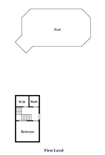 42773 floor 3  plan