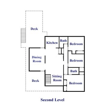 42777 floor 1  plan