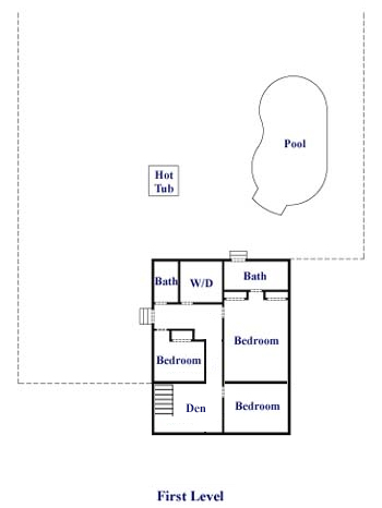42777 floor 2  plan