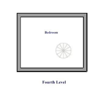 42781 floor 1  plan