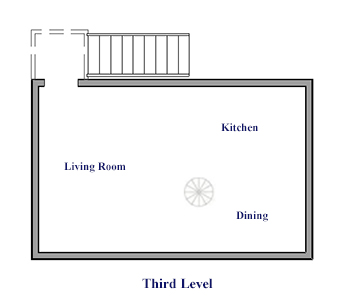 42781 floor 2  plan