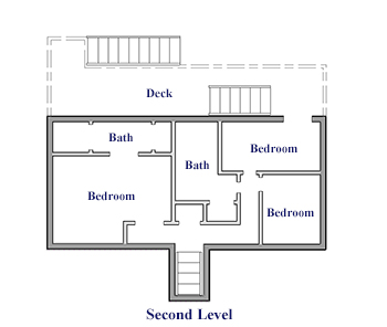 42781 floor 3  plan