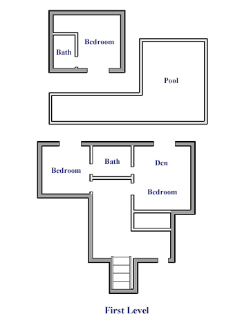 42781 floor 4  plan
