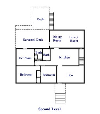 42797 floor 1  plan