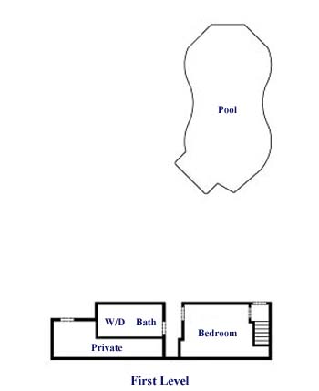 42797 floor 2  plan