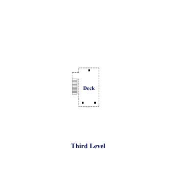 42799 floor 1  plan