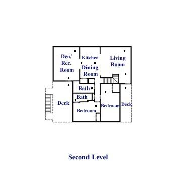 42799 floor 2  plan