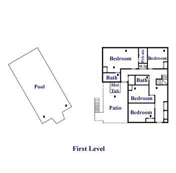 42799 floor 3  plan