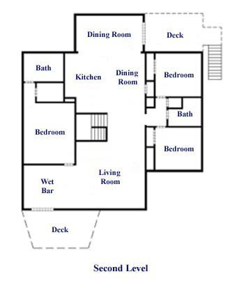 42841 floor 1  plan