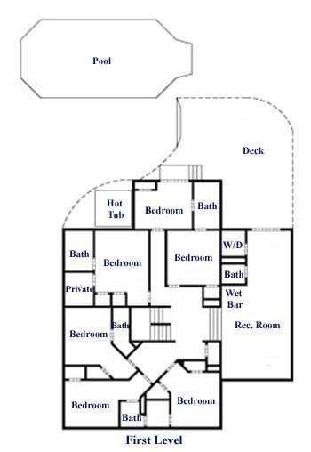 42841 floor 2  plan