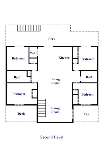 42845 floor 1  plan