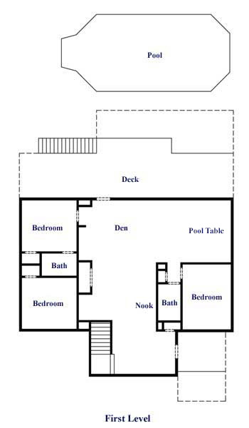 42845 floor 2  plan