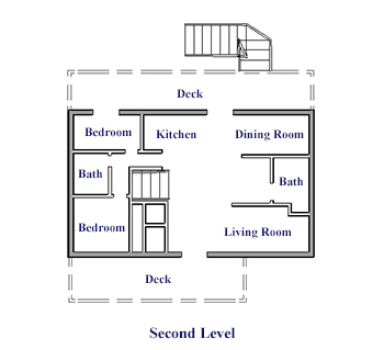 42869 floor 1  plan