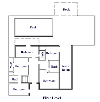 42869 floor 2  plan