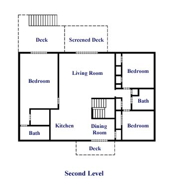 43048 floor 1  plan