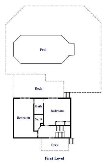 43048 floor 2  plan