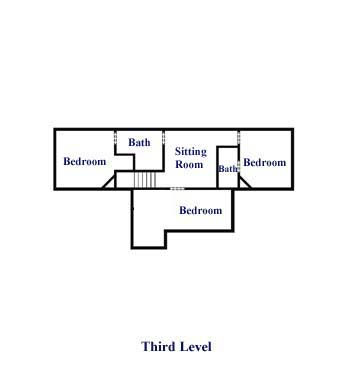 43057 floor 1  plan