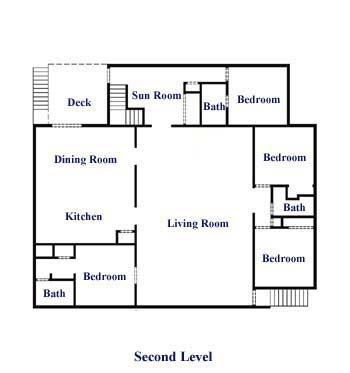 43057 floor 2  plan