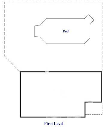 43057 floor 3  plan