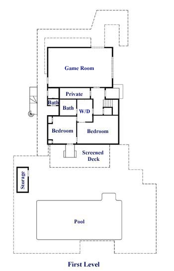 43081 floor 2  plan