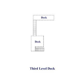 43081 floor 3  plan