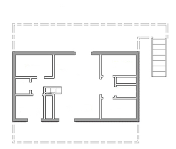 43125 floor 1  plan