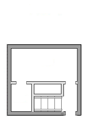 43125 floor 2  plan