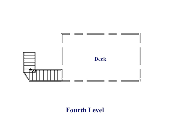 43129 floor 1  plan