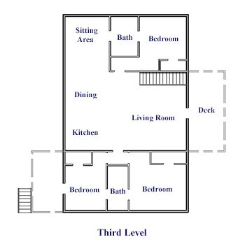 43129 floor 2  plan
